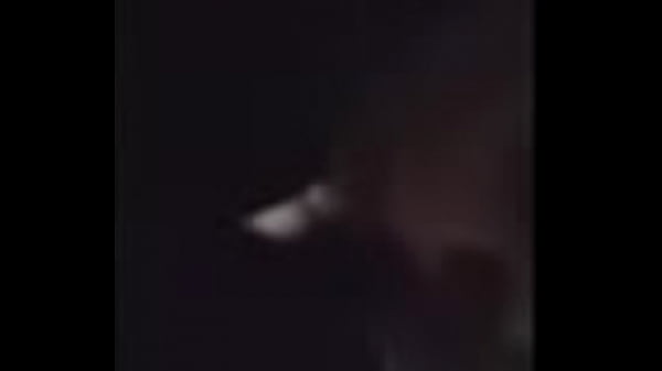 Play MP4 - my NYC guyvideo