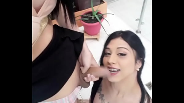 Play MP4 - Hp nos pillaron jejeje