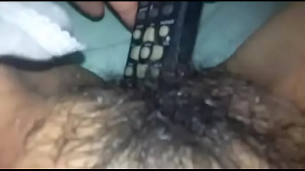 Play MP4 - VID-20151104-WA0013