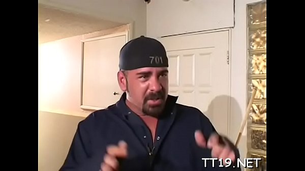 Sweltering legal age_teenagergives head and_gets a real hardcore fuck