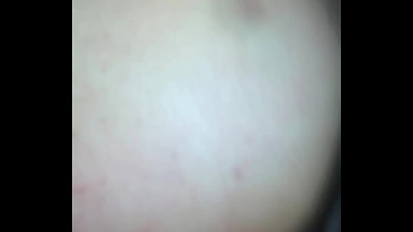 Madura Dgo (1)