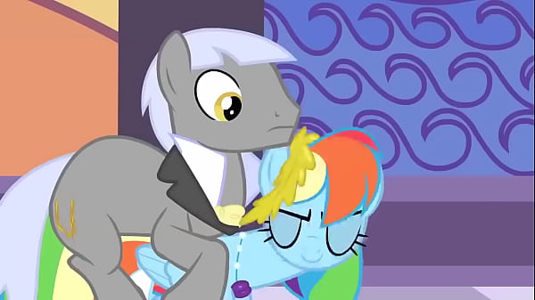 La magia de la amistad