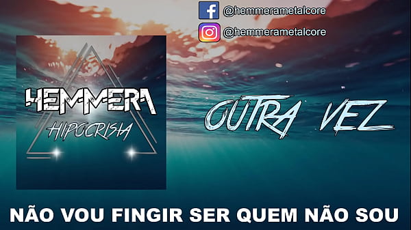 V&iacute_deo de verifica&ccedil_&atilde_o