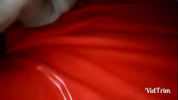 Que rico ver como se culean a clarita 