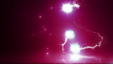 Nonton Tattooed Xwife Karen Cant Get Enough With Her Big Dicked Ex Husband thumbnail