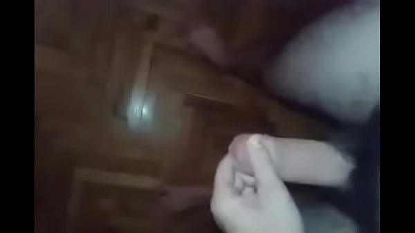 Serbian gay jerking 