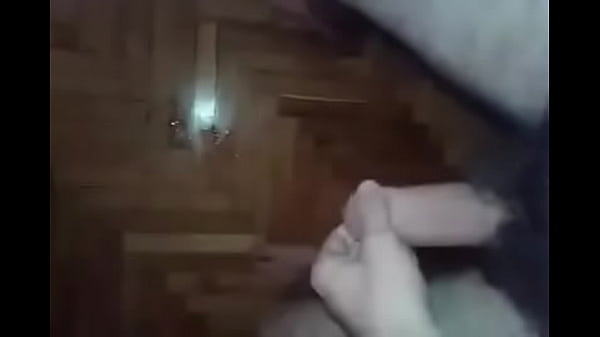 Serbian gay jerking