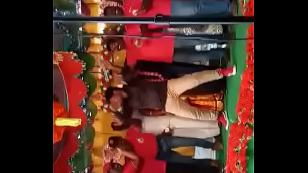 Aunty Suck thumbnail