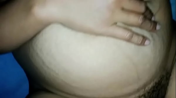 Play MP4 - Lupa Kerja Tugas Mahasiswi Melayani Nafsu Dosen nya