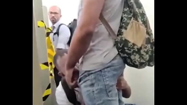 Mrbumbumbrasil thumbnail