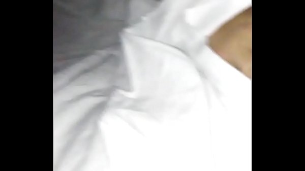 Nonton Juju Takes Gags Cock thumbnail