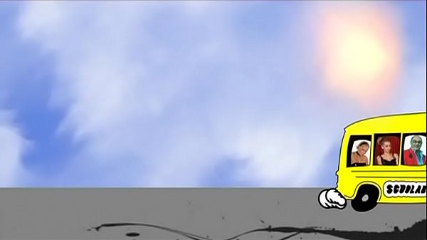 Play MP4 - La scuola del sesso &lpar;Full Porn Movie&rpar;