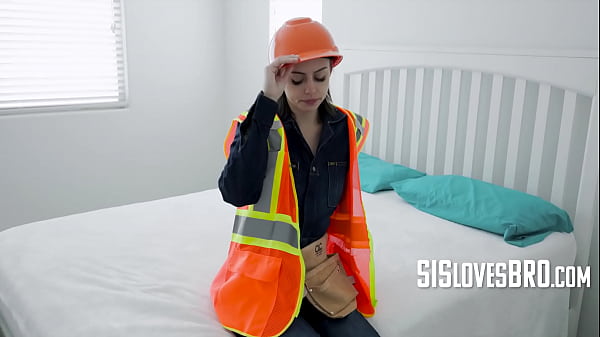 Tiny Stepsis TheAngel Of My Cock POV SisLovesBro