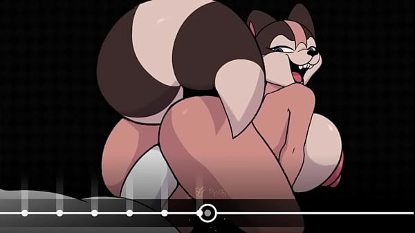 Bead banger auto part 3 next 