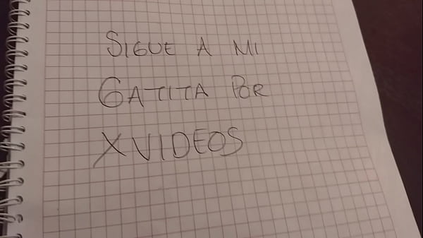 V&iacute_deo de verificaci&oacute_n