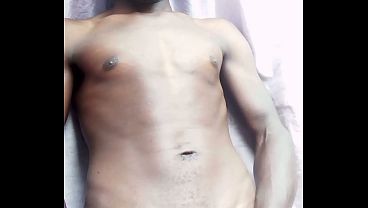 Nonton How To Cum During At The Morning Glory thumbnail