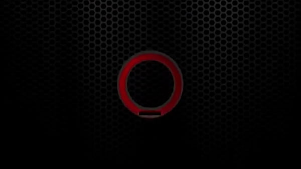 Nonton A Stunning Redhead Named Penny Pax Masturbates During Solo Video! thumbnail