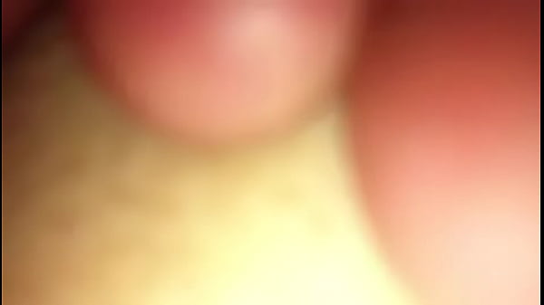 Fucking my asian ex gf 