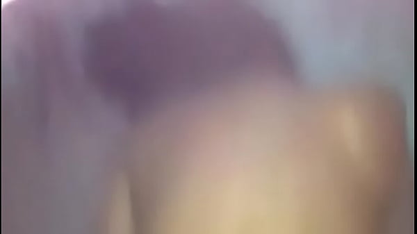 Nonton Fucking My Asian Ex Gf thumbnail