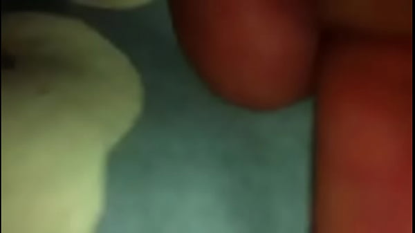 Fucking my asian ex gf