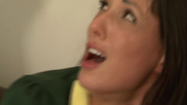 Play MP4 - Dirty 18 year old British students fucking like crazy - UK porn full scene