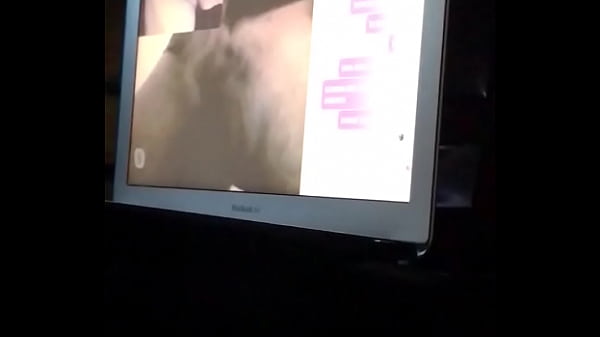 Nonton Me Muestra Y Le Muestro thumbnail