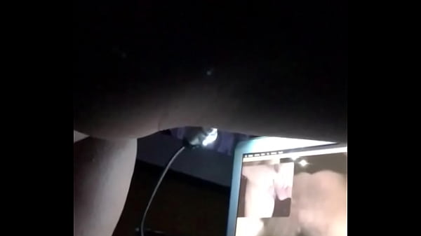 Me muestra y le muestro