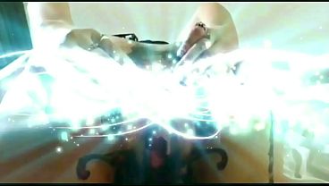 My Step Son Doesn't Stop Fucking My Ass Until I Fill It With Milk thumbnail