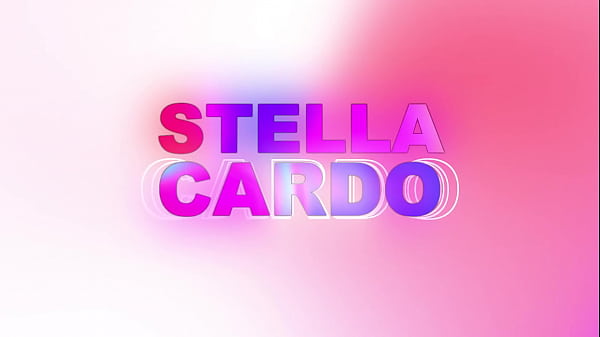 Nonton Sexy Outdoor Workout thumbnail