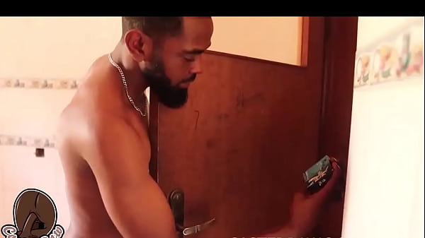 Free Video : Nan hun delay_wipes saves me from losing my sugar mummy to another_big cock