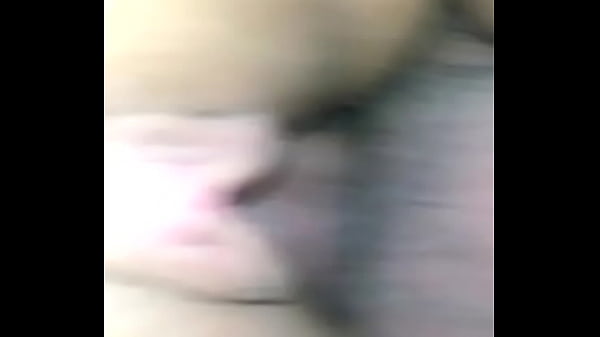 cojiendo ricocon mi_novia