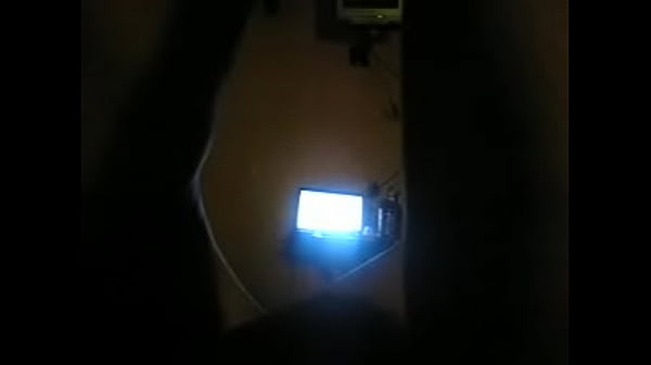 Play MP4 - Con mi trampa charapita&comma; en telo de la Carretera central