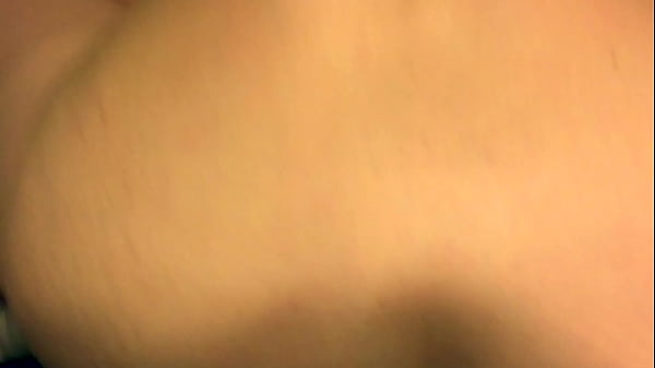 Play MP4 - BLonDiE HoTWiFE  Hardcore Honeymoon