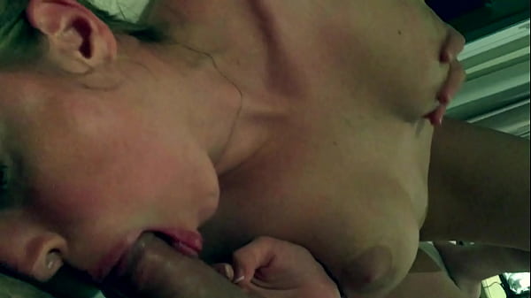 BLonDiE_HoTWiFE_Hardcore Honeymoon