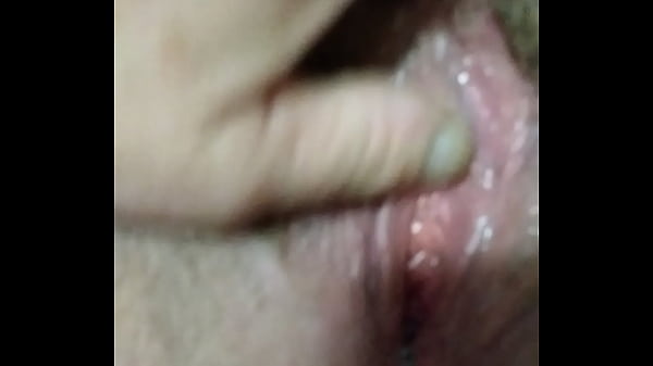 Play MP4 - Me and butterfly creampie eating