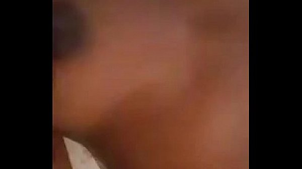 trim.3536D241-163B-43C8-8A37-8132F3CFECFD.MOV 