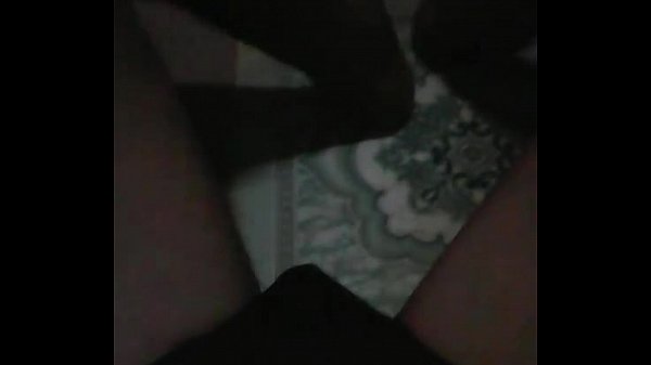 Tranh_thủ thủ dâmlúc mới đi_làm về