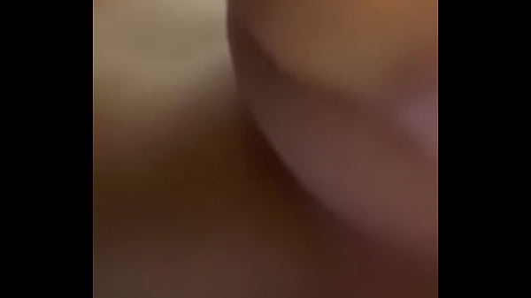 Play MP4 - Delhi girl