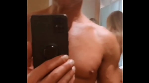 Play MP4 - Anal en el Hotel Briana Banderas