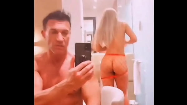 Analen el Hotel Briana Banderas