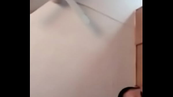 A cuatroculon agrita mi nombrejorge buena cogida después delantro