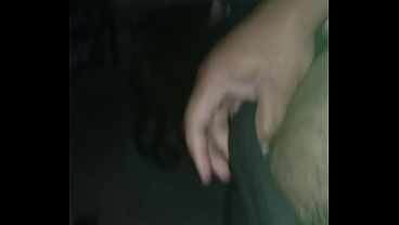 Jaysmoothstokes - update #133 - VID 20260114 134005168 - Mar 15, 2026 