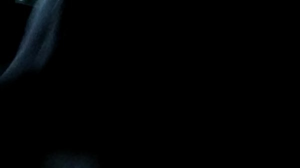 18blonde_GF riding cock