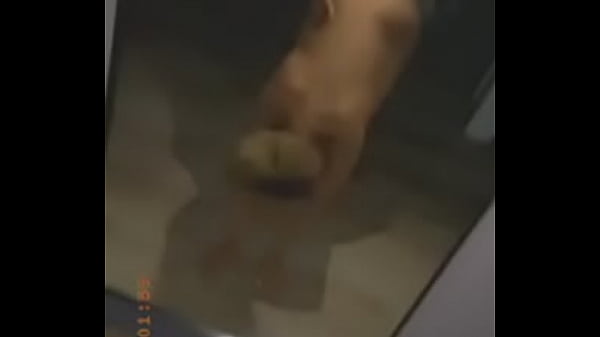 Gravandocomendoa negona