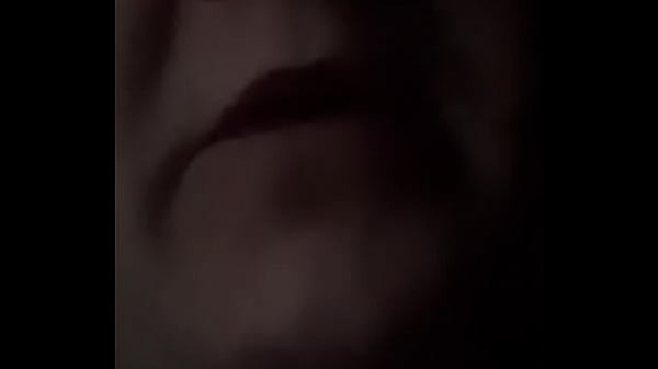 Play MP4 - Verification video