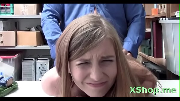 Shlong sucking pleasures in hand of luxurious Ava_Parker