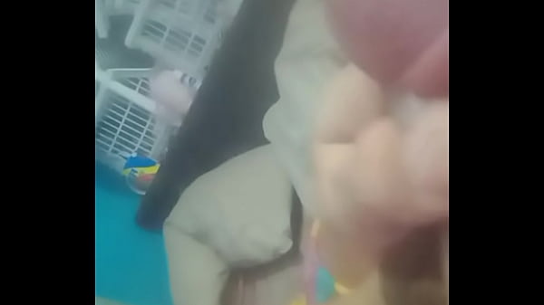 Algo para ponerme contigo siempre que eres alto 