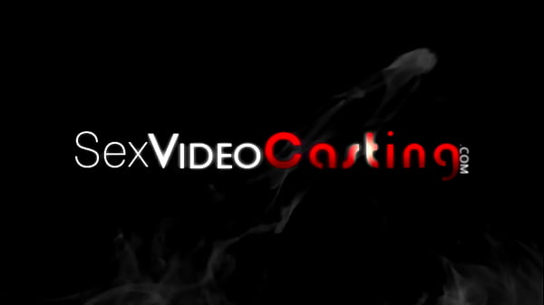 The look of satisfaction!