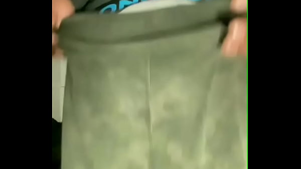 Play MP4 - Asslip Tuesday &lpar;Anal Retardation &num;330&rpar; DJ ButtPussy