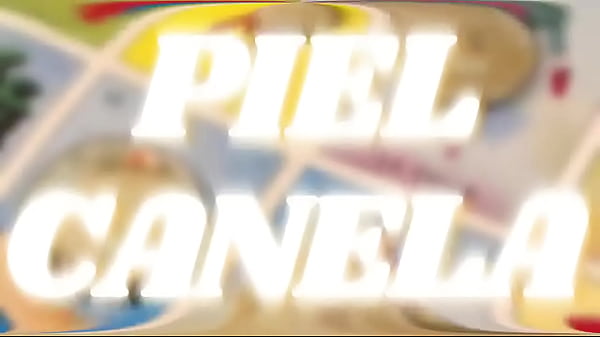 Nonton Piel Canela, "cuco" thumbnail